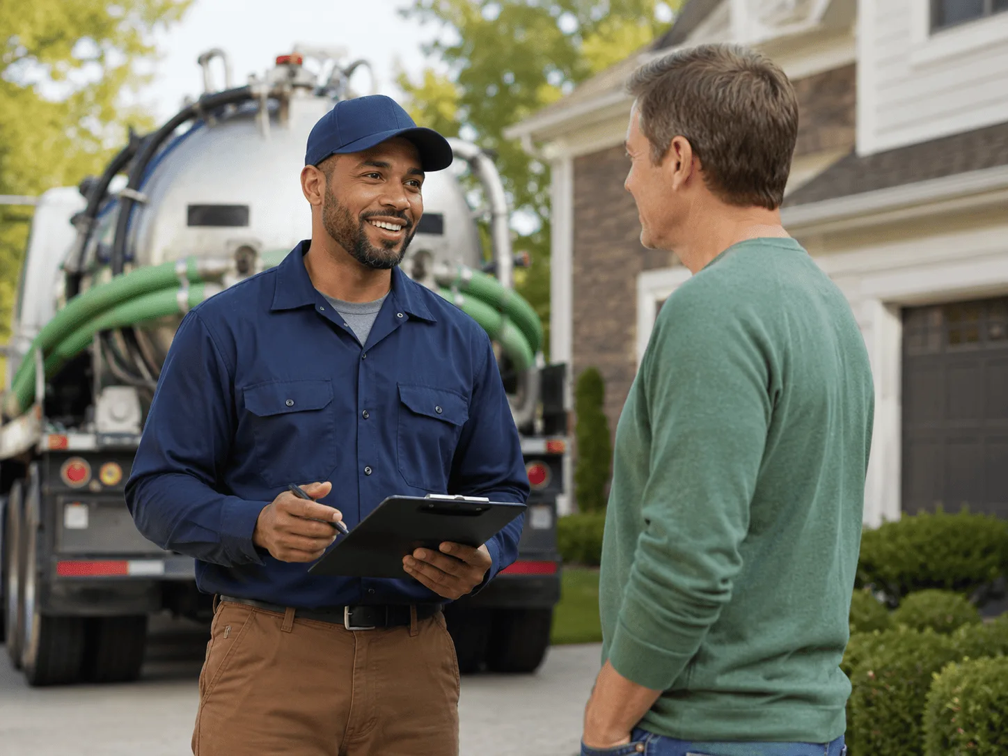 Mosquito Control Erwin, SD FAQs